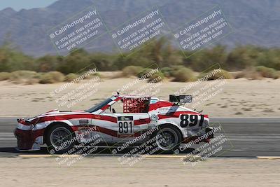 media/Oct-12-2025-Lucky Dog Racing (Sun) [[8adb5568ea]]/2-Second Stint/4-Turn 10 Inside/